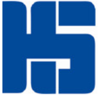 Husen Machinery Logo